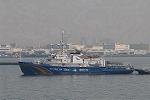 Dcim3447/DSC_3358