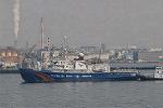 Dcim3447/DSC_3361