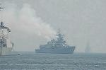 Dcim3456/DSC_1597