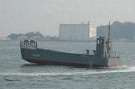 Dcim3456/DSC_1602