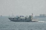 Dcim3456/DSC_1605