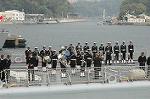 Dcim3456/DSC_1693