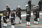Dcim3457/DSC_1729