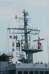 Dcim3457/DSC_1779