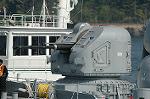 Dcim3458/DSC_1834
