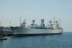 Dcim3460/DSC_2072
