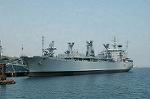 Dcim3460/DSC_2074