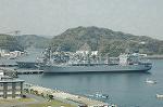 Dcim3460/DSC_2081