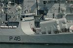 Dcim3460/DSC_2103