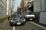 Dcim3460/DSC_2130