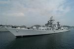 Dcim3461/DSC_9626