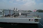 Dcim3461/DSC_9632