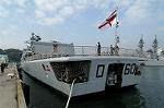 Dcim3461/DSC_9643