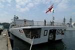 Dcim3461/DSC_9644