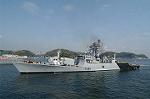 Dcim3461/DSC_9657