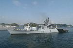 Dcim3461/DSC_9658