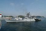 Dcim3461/DSC_9660