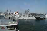 Dcim3461/DSC_9664