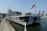 Dcim3461/DSC_9669
