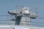 Dcim3461/DSC_9678