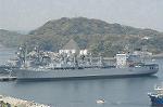 Dcim3462/DSC_9730