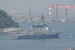 Dcim3462/DSC_9731