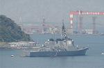 Dcim3462/DSC_9732