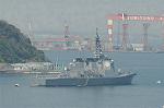 Dcim3462/DSC_9733