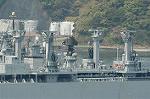 Dcim3462/DSC_9735