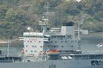 Dcim3462/DSC_9736