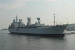 Dcim3463/DSC_3436