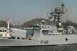 Dcim3464/DSC_3458