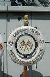 Dcim3466/DSC_2220