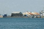 Dcim3468/DSC_2431