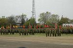Dcim3472/DSC_2442