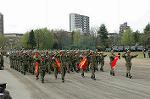 Dcim3472/DSC_2465