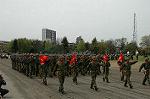 Dcim3472/DSC_2476