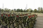 Dcim3472/DSC_2477
