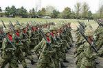 Dcim3472/DSC_2480