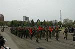 Dcim3472/DSC_2485