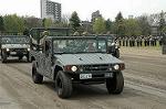Dcim3472/DSC_2499