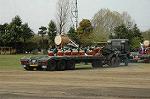 Dcim3473/DSC_2641