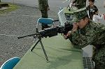 Dcim3474/DSC_2732