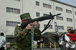Dcim3474/DSC_2742