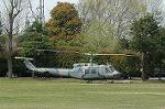 Dcim3475/DSC_9894