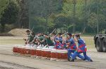 Dcim3475/DSC_9918