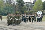 Dcim3475/DSC_9927