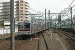 Dcim3478/DSC_2811