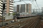 Dcim3478/DSC_2813