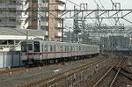 Dcim3478/DSC_2814